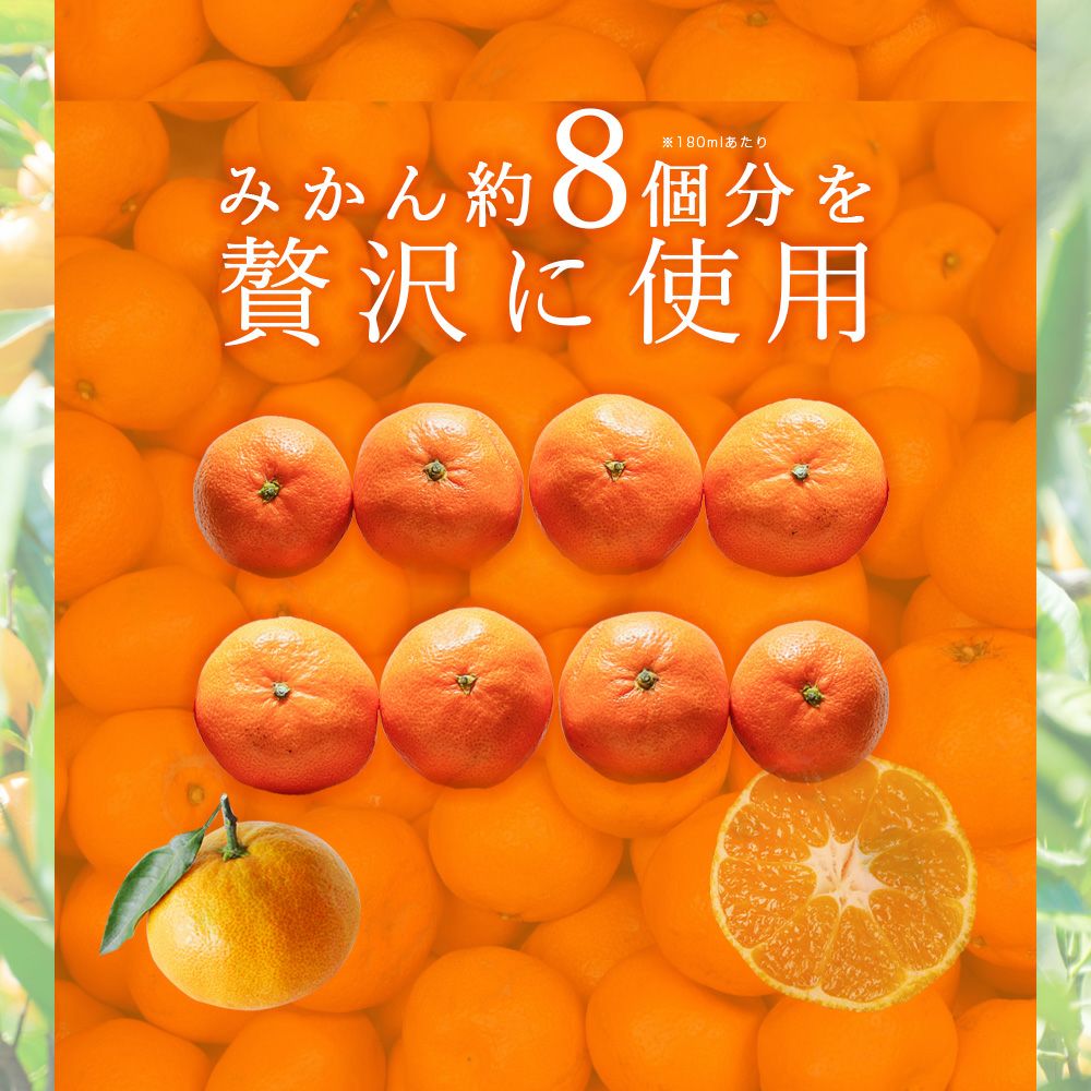ホワイトデイ早期特典P5倍～3/2まで】【ギフト対応可能】【よりどり