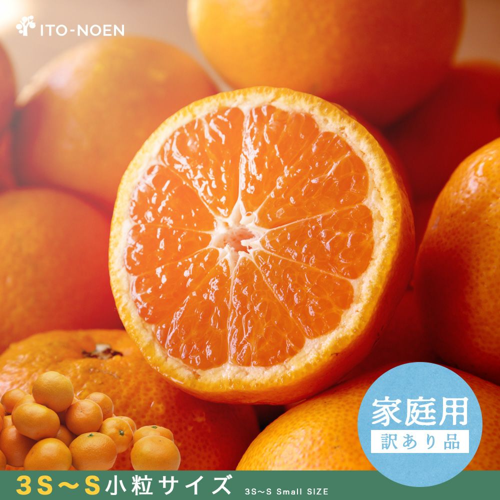 今期最後!?限定50箱】【お届け予定が選べる♪｜お届け予定より発送予定