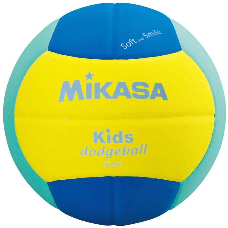 SD20-YP | 株式会社ミカサ MIKASA｜ボール・スポーツ用品