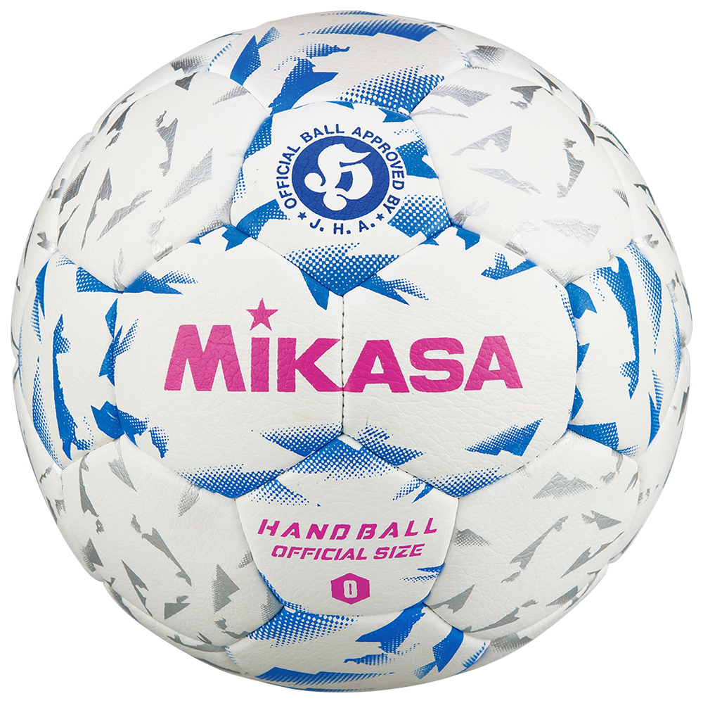 HB040B-W | 株式会社ミカサ MIKASA｜ボール・スポーツ用品