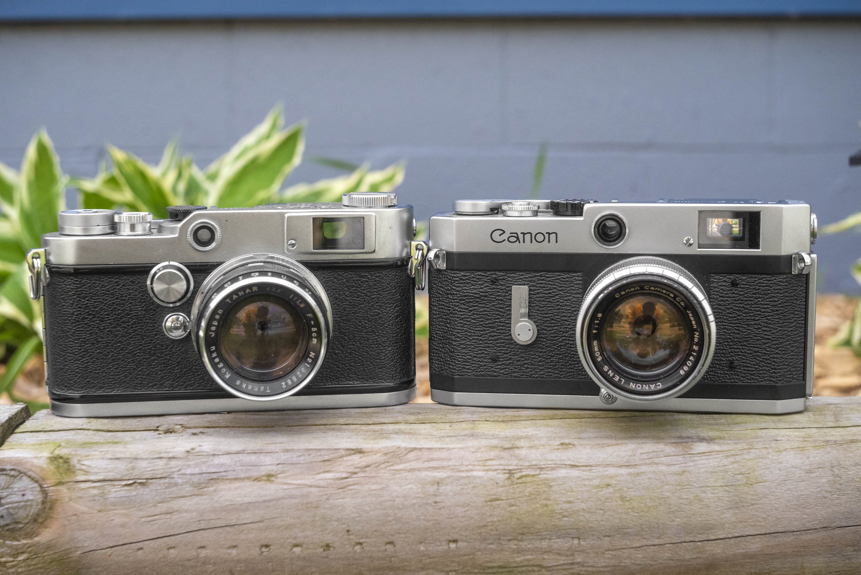 Tanack Type-V3 (1959) – mike eckman dot com