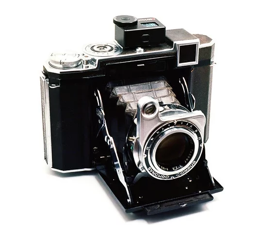 Episode 78: Super Ikontas, Pearls, and No Anthony!