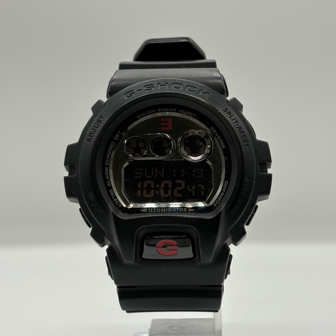 G-SHOCKコラボモデル紹介① / リサイクルショップ三喜「宮崎で中古品の