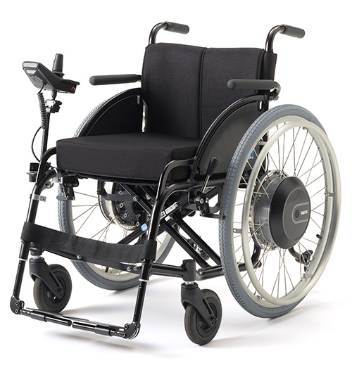 製品紹介LINEUP｜プレミアム車いすブランド FORCE（フォース）