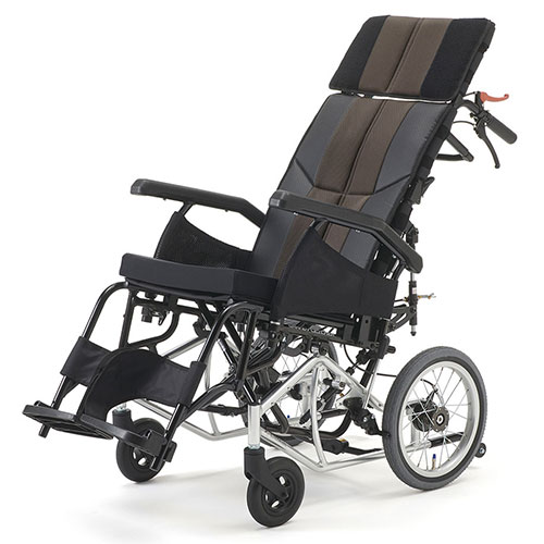 製品紹介LINEUP｜プレミアム車いすブランド FORCE（フォース）