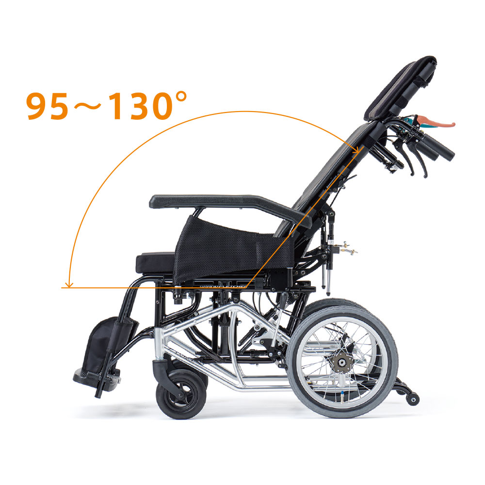 グランドフリッチャー ピクシーGrand Fletcher_Pixie｜プレミアム