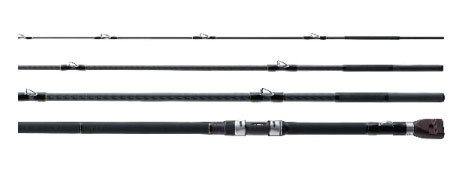 シマノ （SHIMANO） 【30%OFF・大型商品】 22 リアルパワー石鯛 MH-500