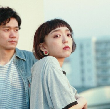 恥をかくことを恐れずに、嘘のつけない時代に作る音楽―Nao Kawamura