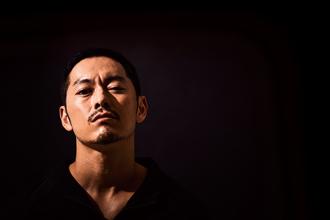 般若 THE BEST ALBUM 初回盤 新品未開封 Amazon.co.jp: THE BEST ALBUM