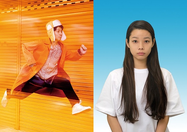 img_e0787c6804363d8a2bf3e0b9a2