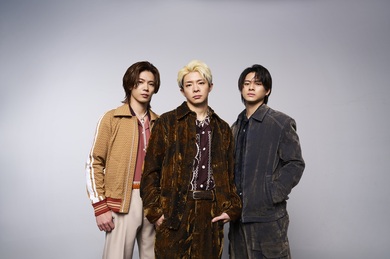 img_e82d7f46a6e5c5c96d53bee8af