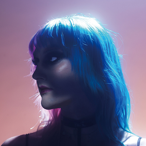 ジャスミン.4.t（jasmine.4.t）『You Are The Morning』ボーイ