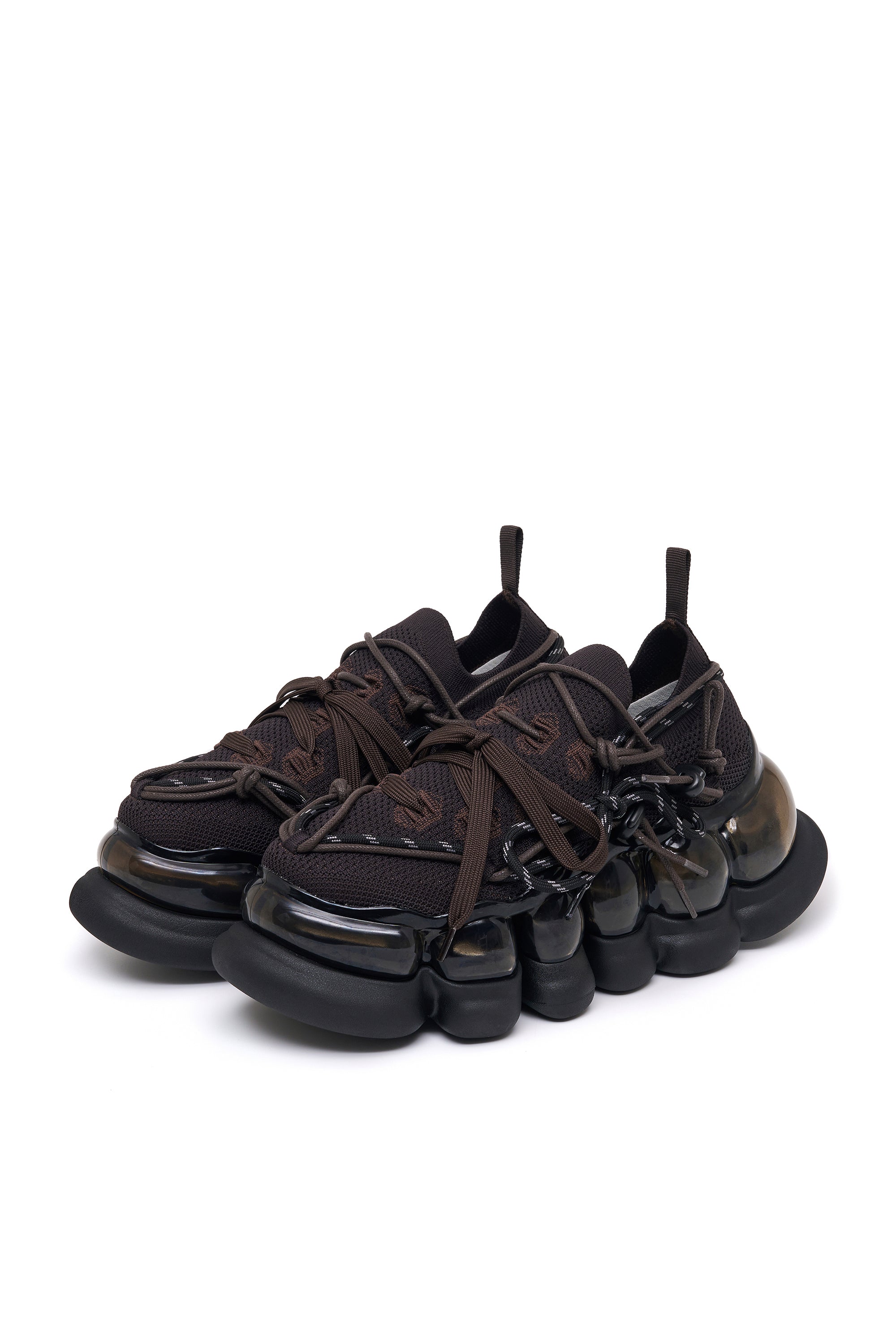 MIKIOSAKABE Men's – MIKIOSAKABE & JennyFax（ミキオサカベ