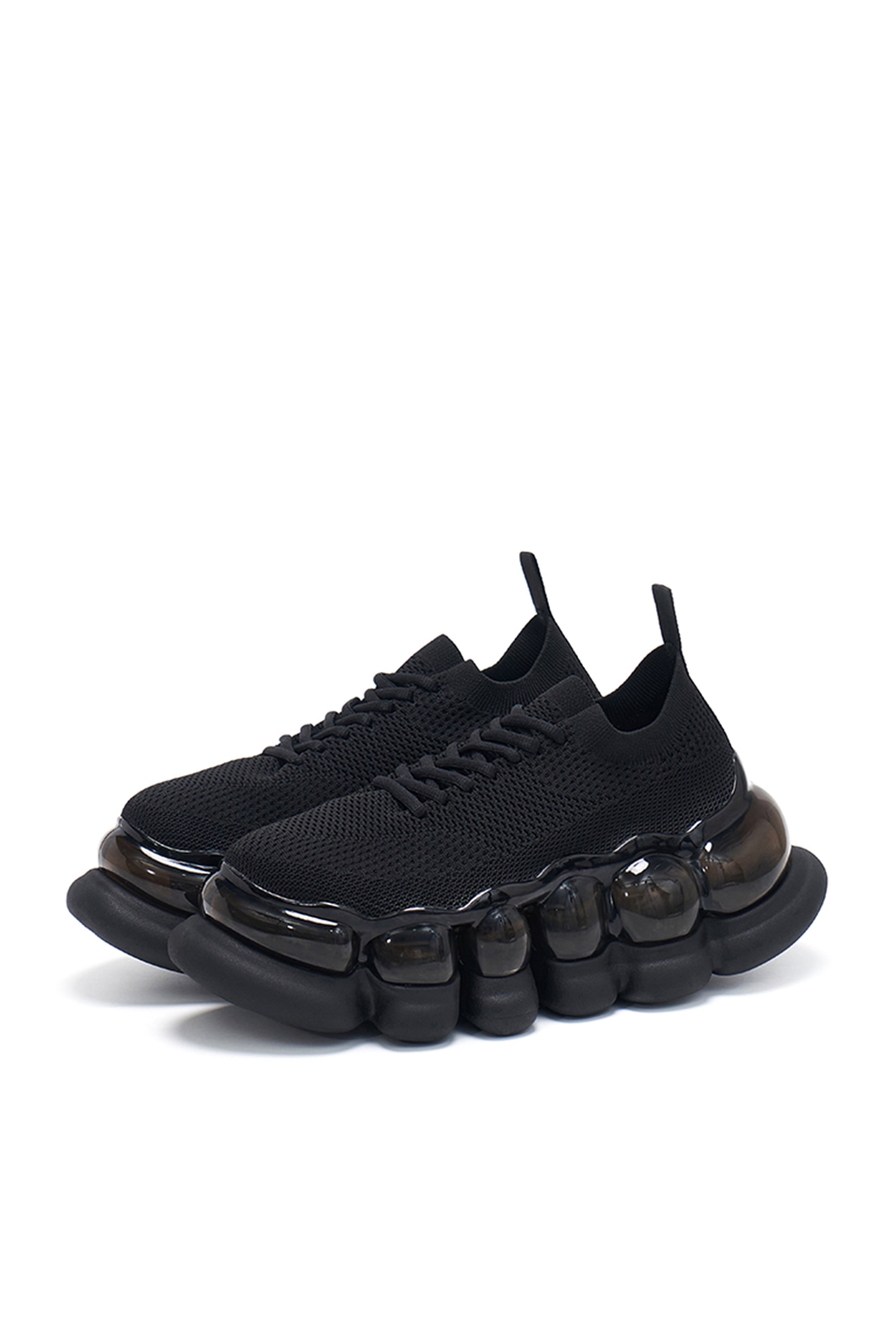 MSS24_SH01_BLACK.jpg?v=