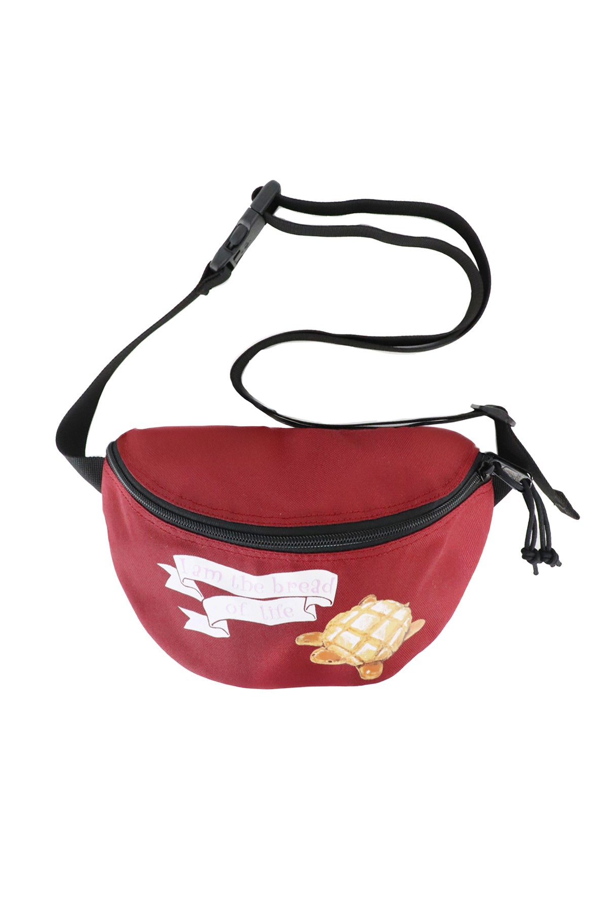 JennyFax Others – MIKIOSAKABE & JennyFax（ミキオサカベ & ジェニー