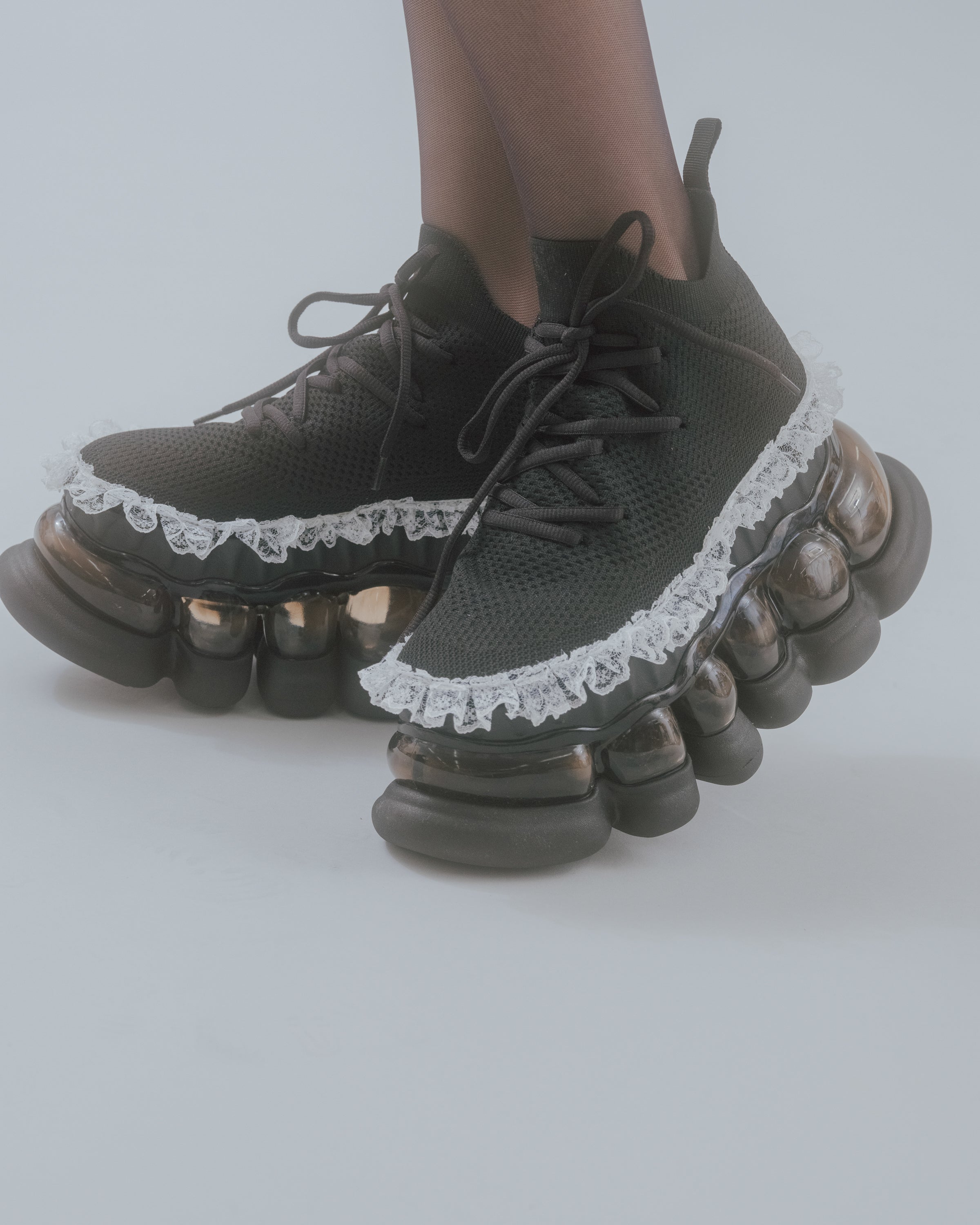 For First Time Users – MIKIOSAKABE & JennyFax（ミキオサカベ