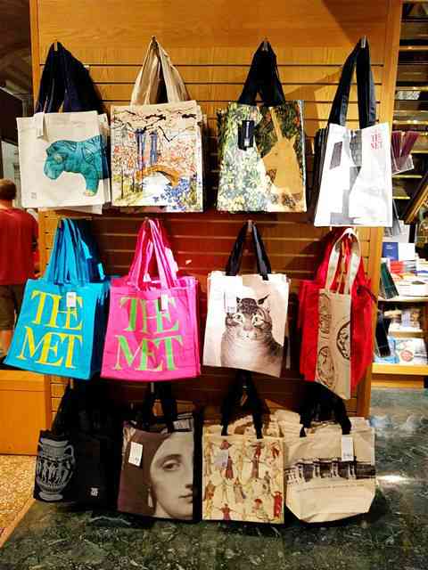 チェコ UPM リーフディシュ プレート メトロポリタン美術館ショップ