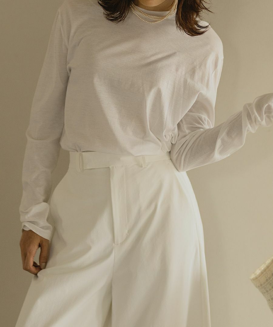 000000000277-01-m.jpg?t=