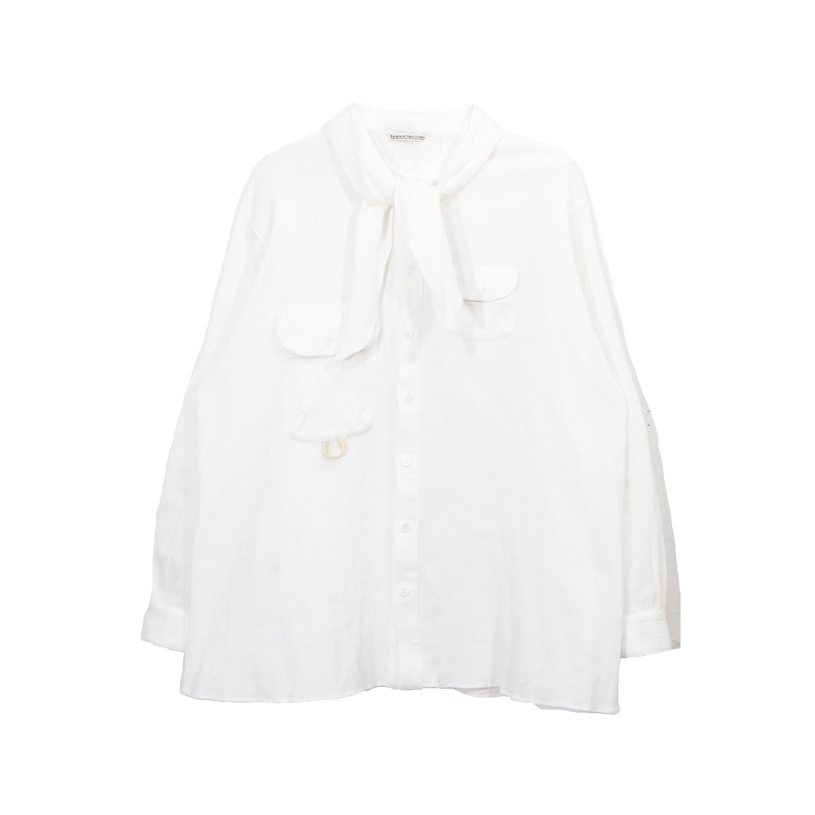 Eatable of Many Orders – MIKIRIHASSHIN OFFICIAL