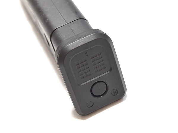 実物 MAGPUL マグプル PMAG GL9 G17 GLOCK17 グロック17 10R マガジン