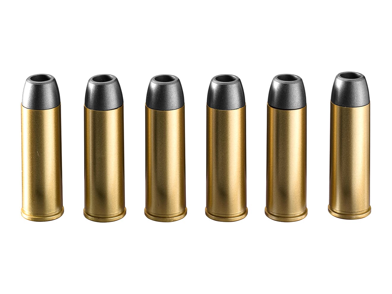 東京マルイ エアーリボルバープロ SAA.45 アーティラリー 5 1 / 2