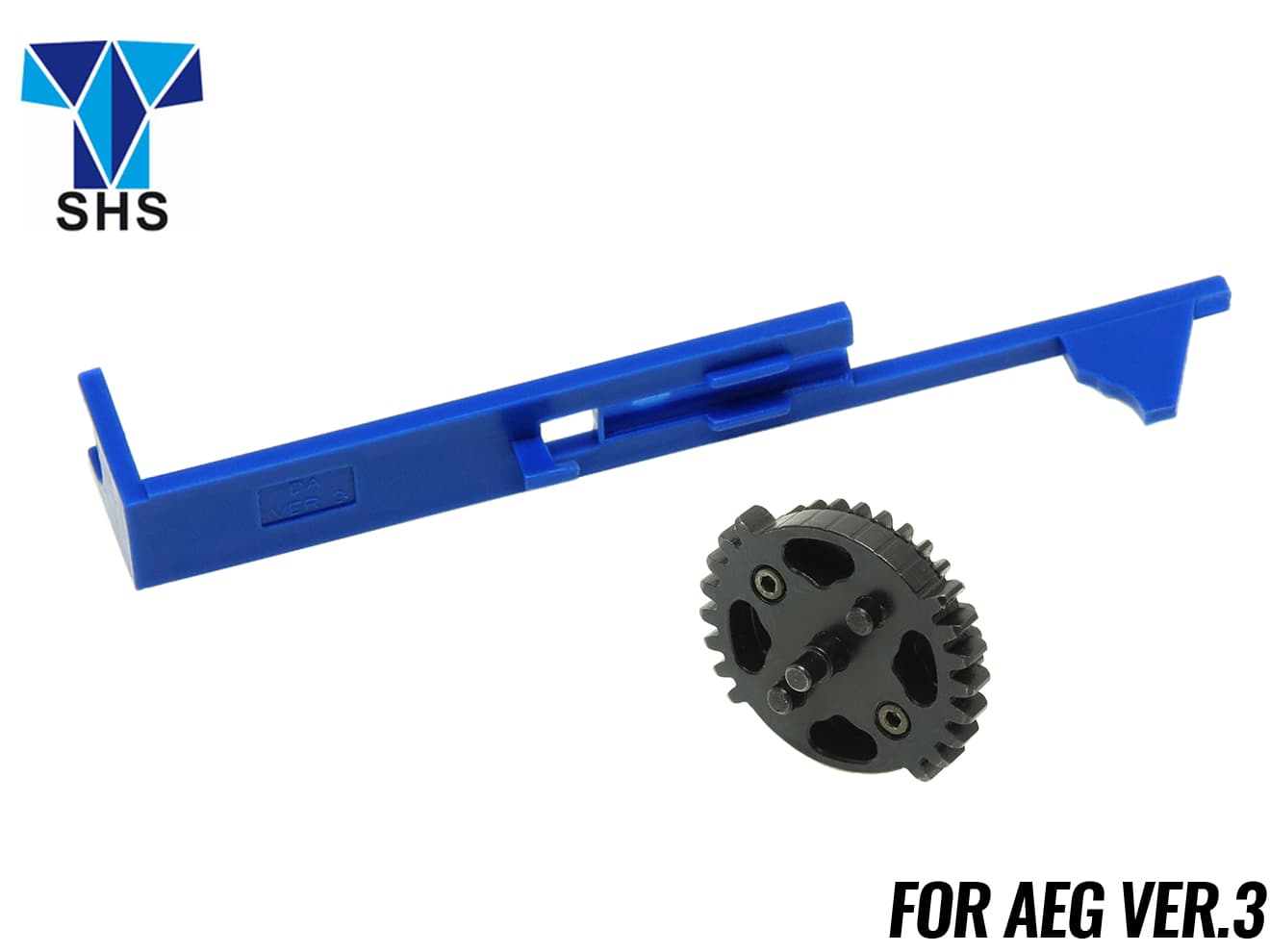 sh-cl12070-3.jpg?v=1730852276&