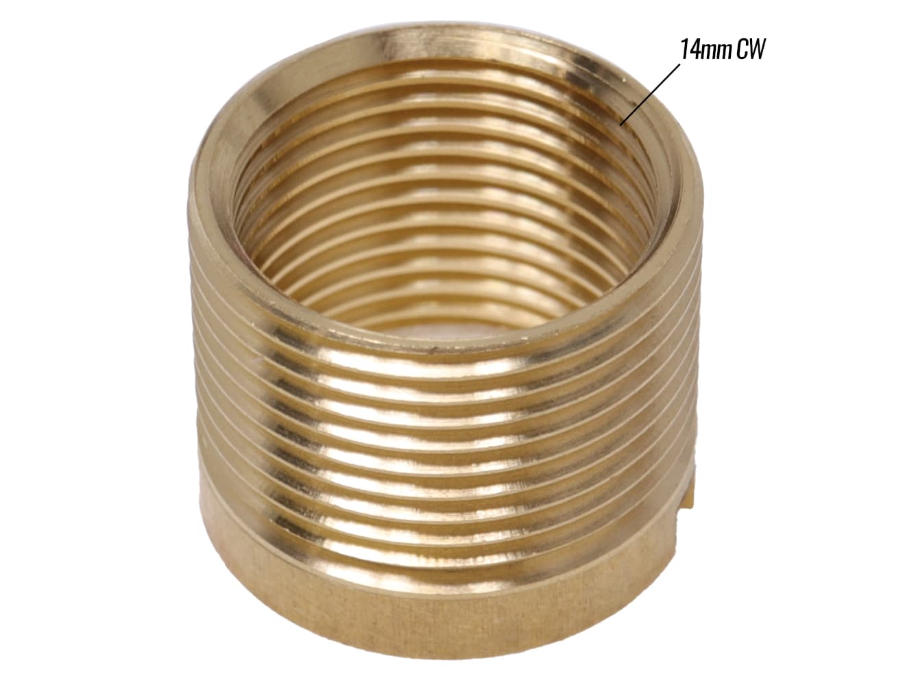 KM企画 KSC ガスブローバック SOCOM純正サイレンサー対応