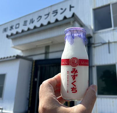 富山県の牛乳キャップ2025年