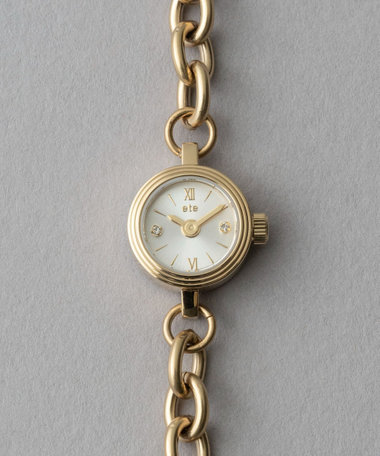 Watch（ウォッチ） ｜ 商品一覧 ｜ ete／ete bijoux | エテ