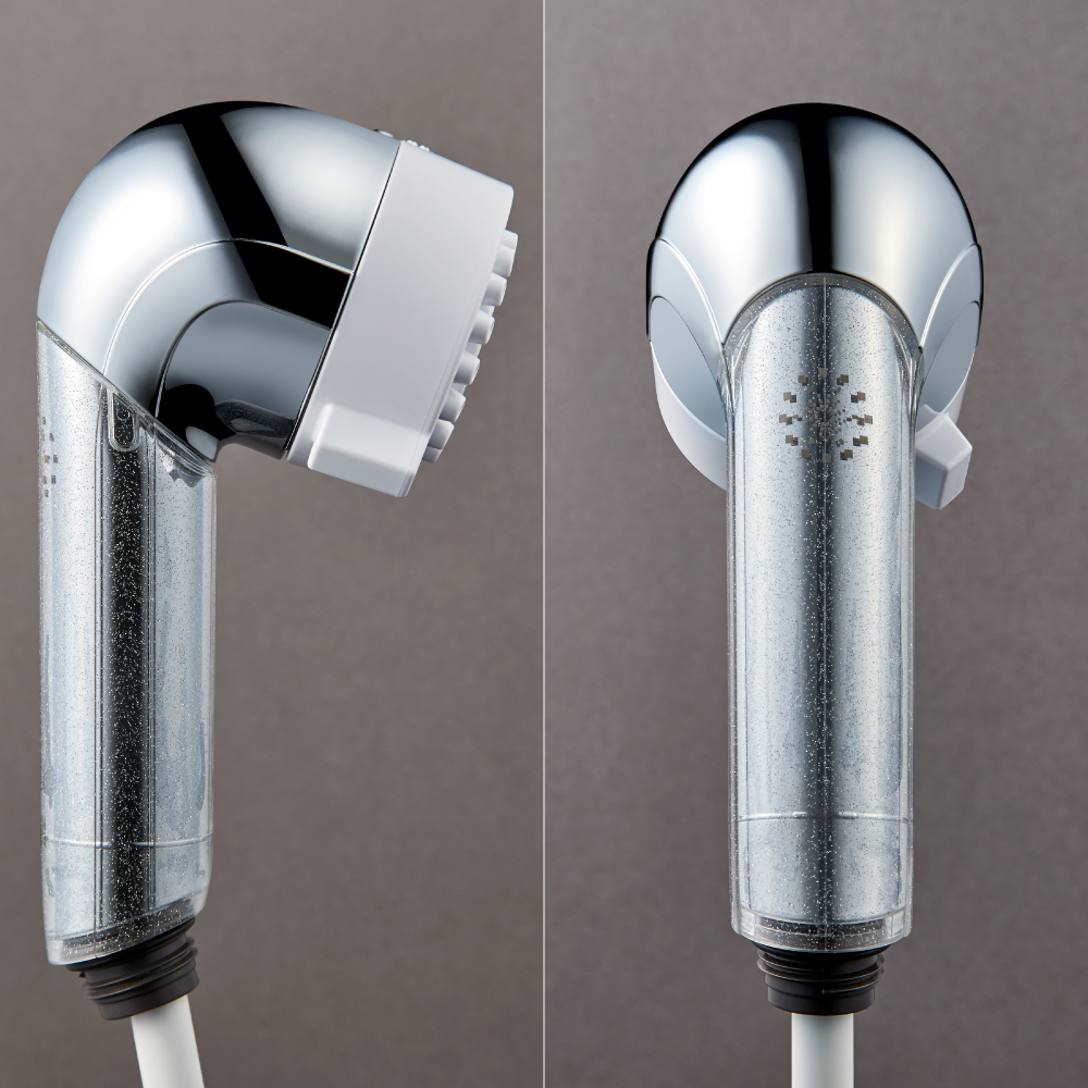 ミラブル潤(うる) - ミラブル正規通販サイト -エイジングシリーズ