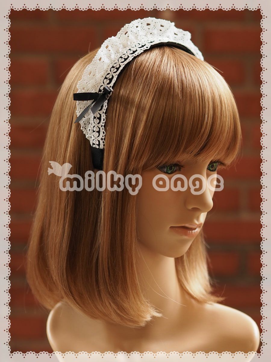 ベーシックシリーズ ジェニーミニ | milky ange