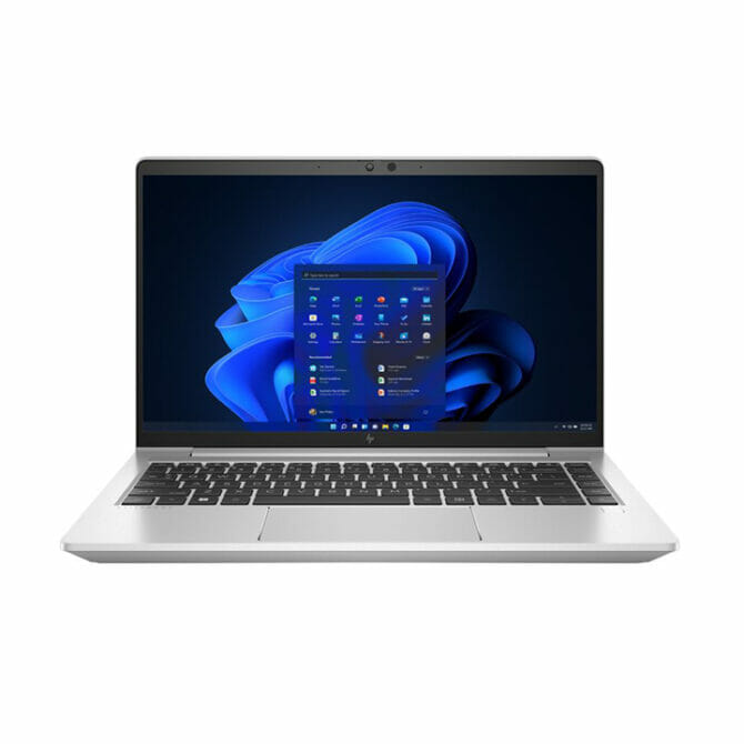 Buy Reliable HP EliteBook 630 G9 Laptop, Best Price in Uganda.