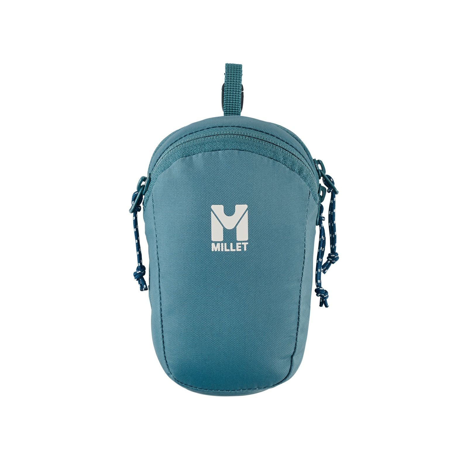 ヴォヤージュ パッデッド ポーチ | Millet(ミレー)公式通販