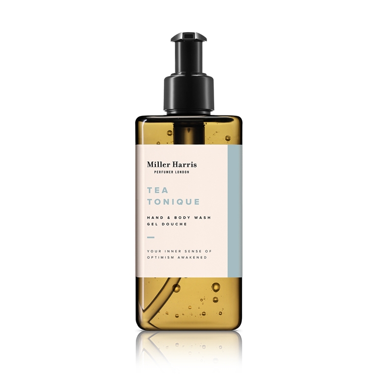 ヒドゥン (オンザルーフトップ)｜products｜メゾンフレグランス Miller