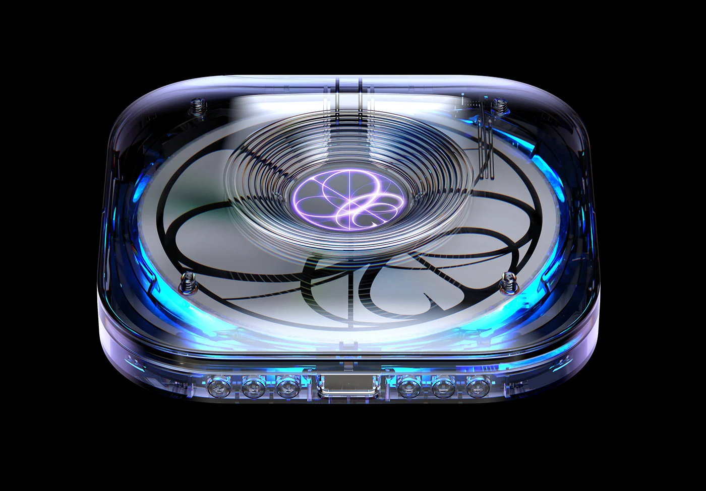 aespa : The 1st Album Armageddon CDP :: Behance