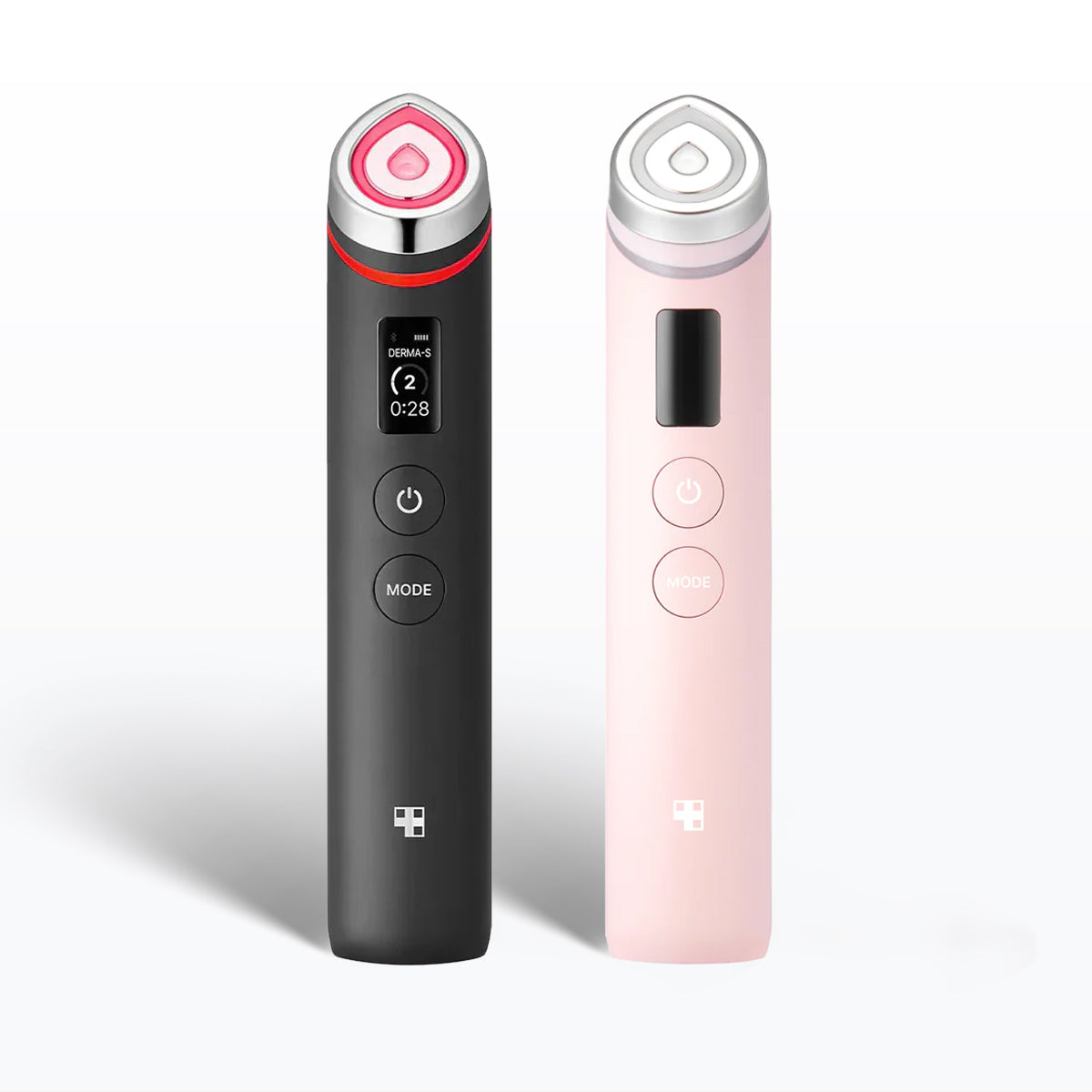 Medicube AGE-R Booster Pro (1pc) – Mirae Beauty Hub