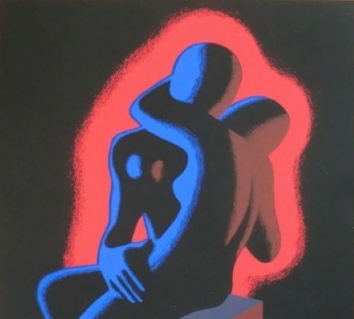 マーク・コスタビの買取価格・高額査定のポイント｜売却相場を公開