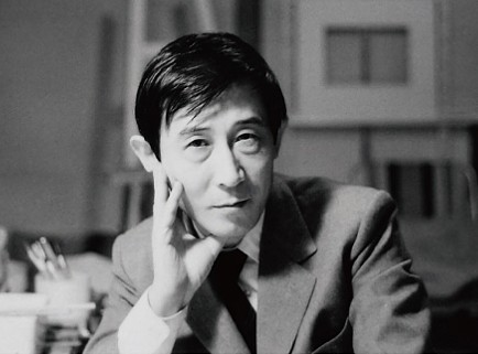 清宮質文が描いた静寂の風景～静けさの中に宿る祈り～ - 絵画・現代