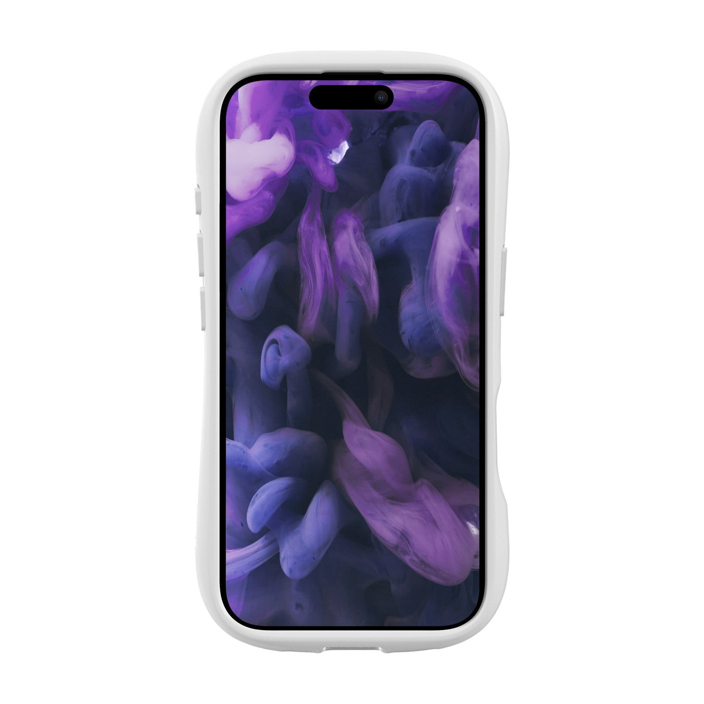 iPhone 16ケース POP SURREAL アイスクリーム – MiraiSell Selection