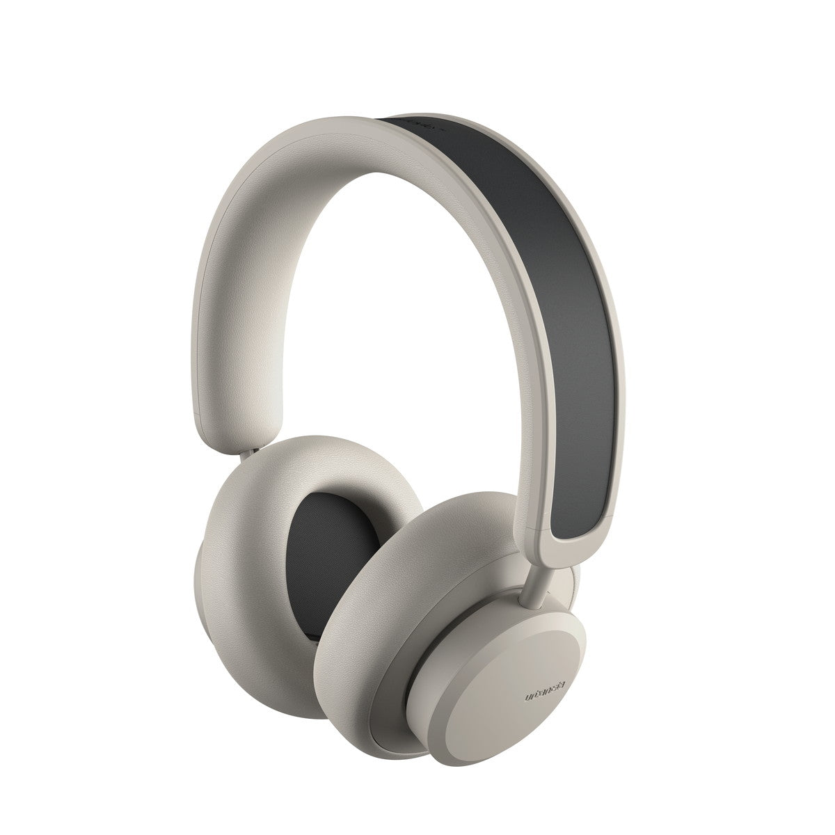 urbanista ワイヤレスヘッドフォン LOS ANGELES〔ロサンゼルス