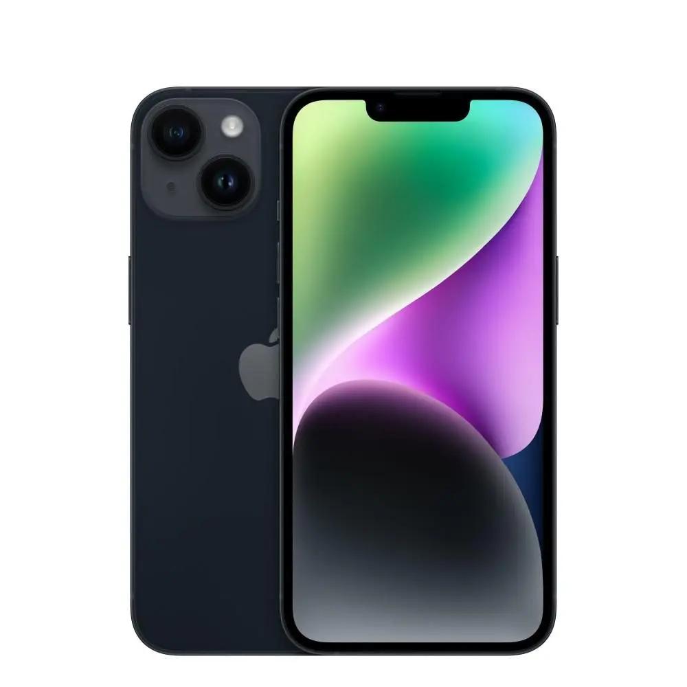 Iphone 11 Preto 64GB Recondicionado Trocafy Bateria 70% - Sou Como