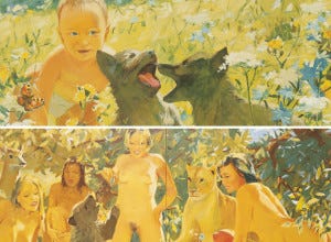 Once in a Lifetime — Talking Heads Box Set (Rhino) | by toddplex