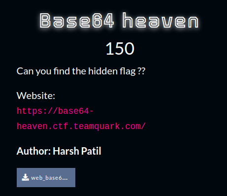 CFA Level 2 TACテキスト1式 書き込みなし 2024年版 CFA Level 2 TAC