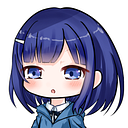 ネットゲーム チートRMTの教科書」を読みました. これを読んだ。最初は