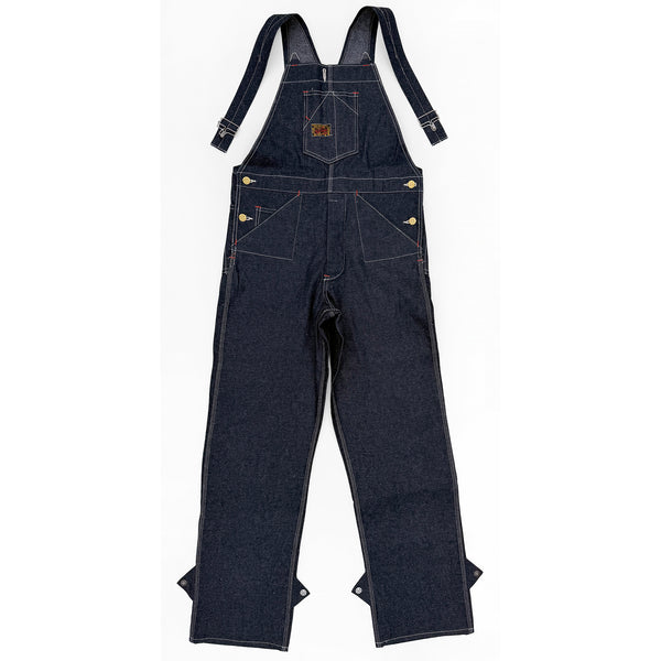 Mister Freedom® x Sugar Cane mfsc SS2025 LookBook Preview: “Hi-DESERT”