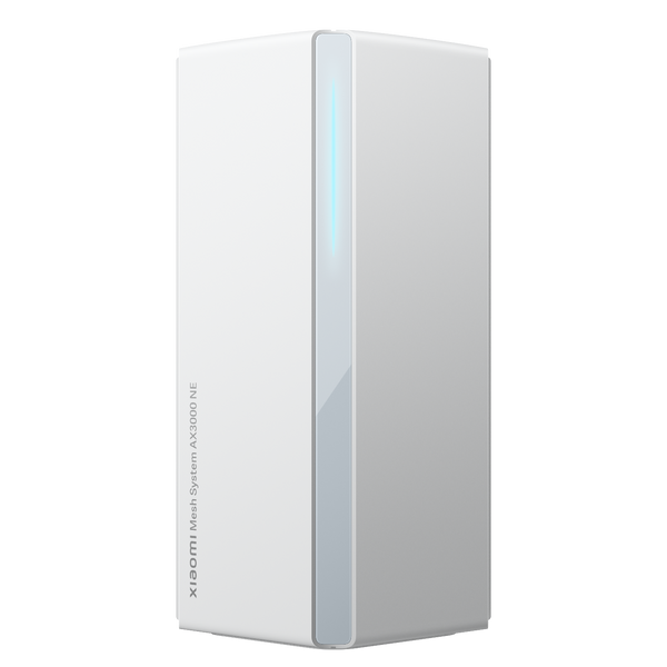 Xiaomi_Mesh_System_AX3000_NE_-