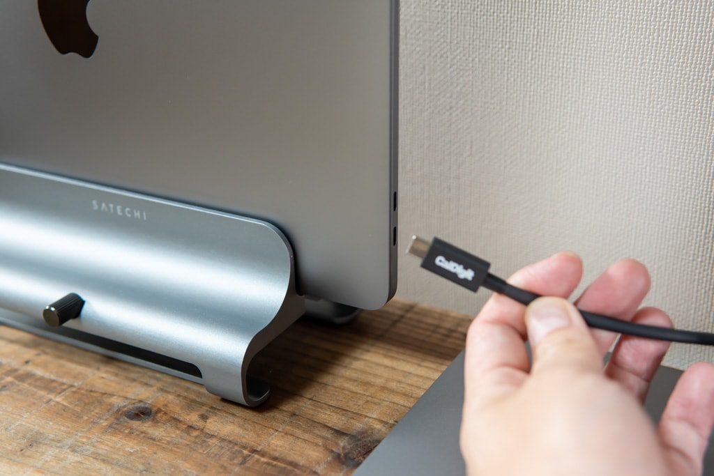 2025年】MacBook Air / Proと一緒に買うべきおすすめアクセサリー