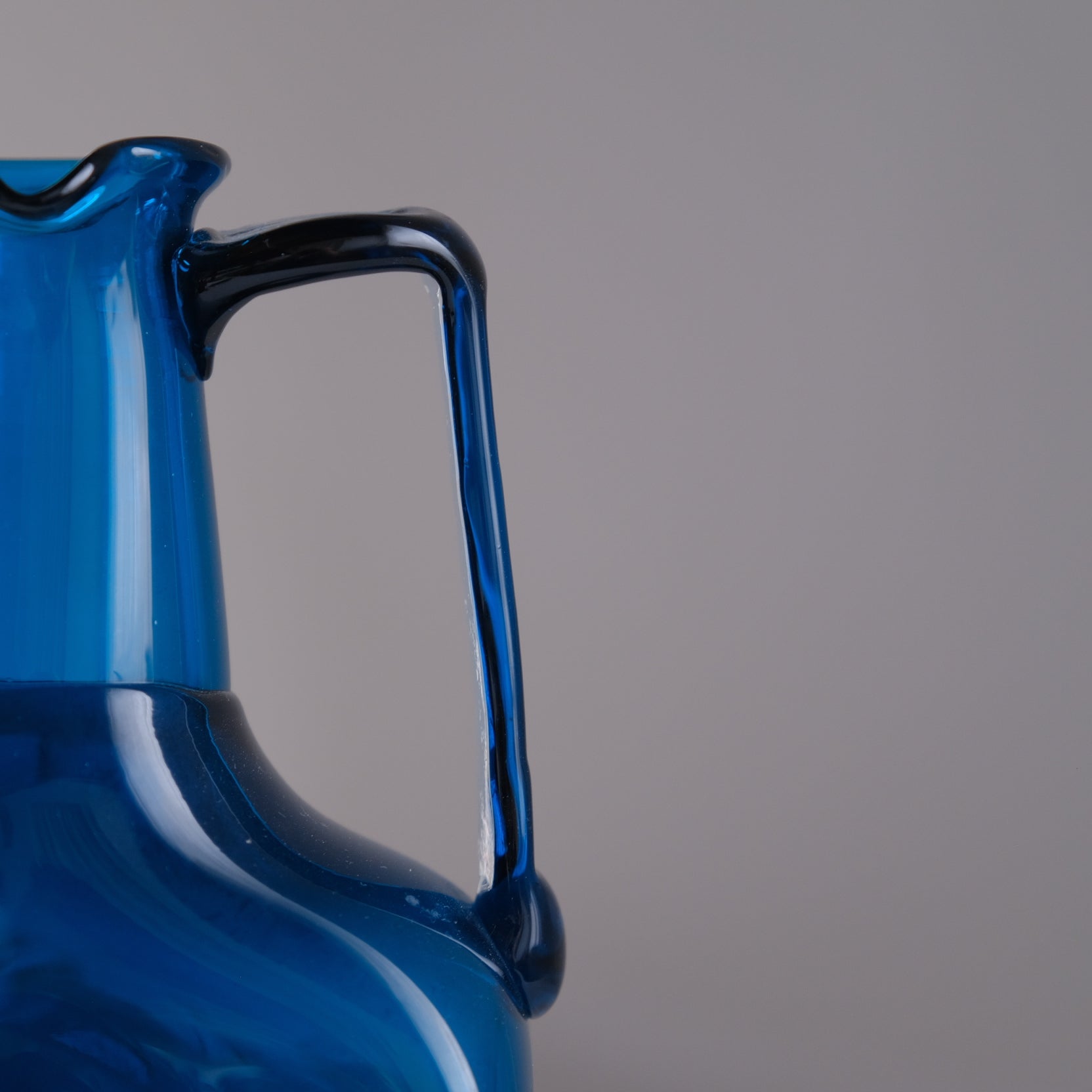 17【レギュラー】小谷眞三 1点 17【レギュラー】小谷眞三 1点 17