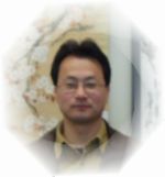 新画・古美術掛軸（掛け軸）販売/通販のお店【掛軸専門店 みしま】