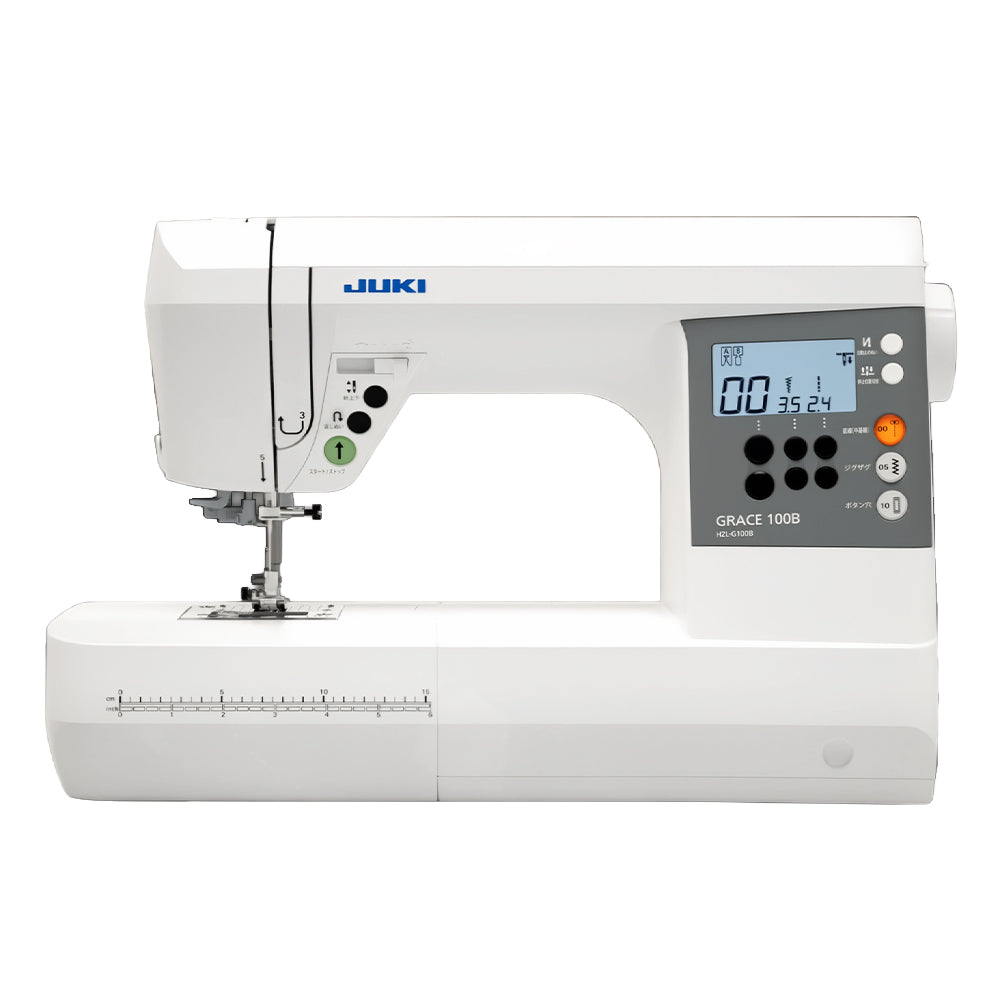 JANOME ジャノメ 電子ミシン N900